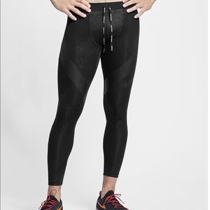 NIKE RUNNING POWER TECH